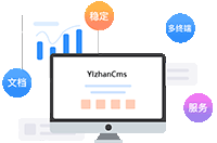 现代医学名人刘瑞恒