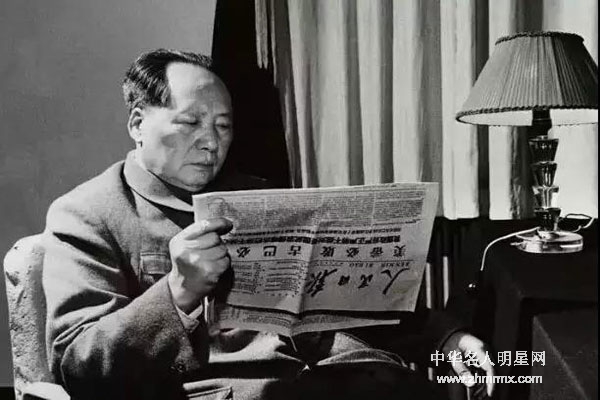 微信图片_20190923140346.jpg