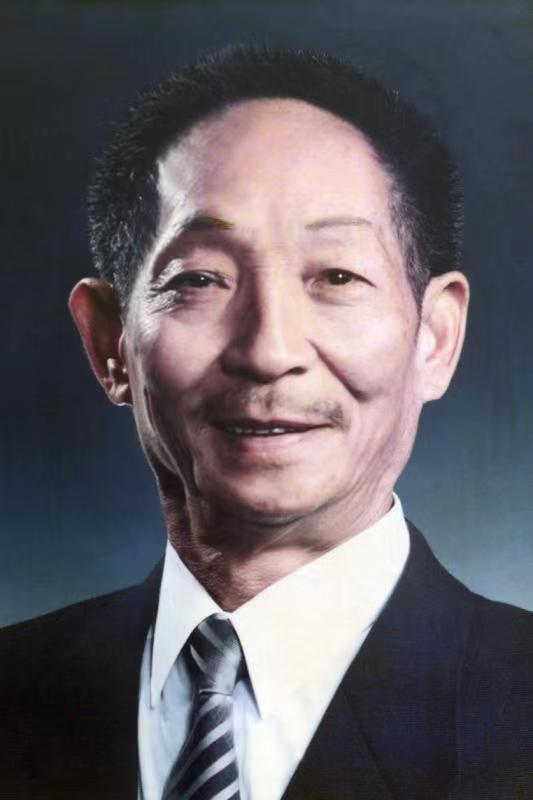 è¢éå¹³