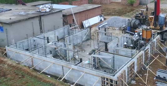 8-新型建筑图片 (1).png