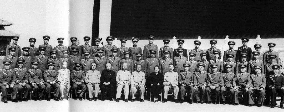 元勋